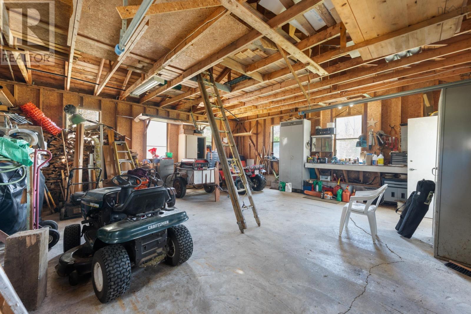 2096 North Range Crossroad - 35