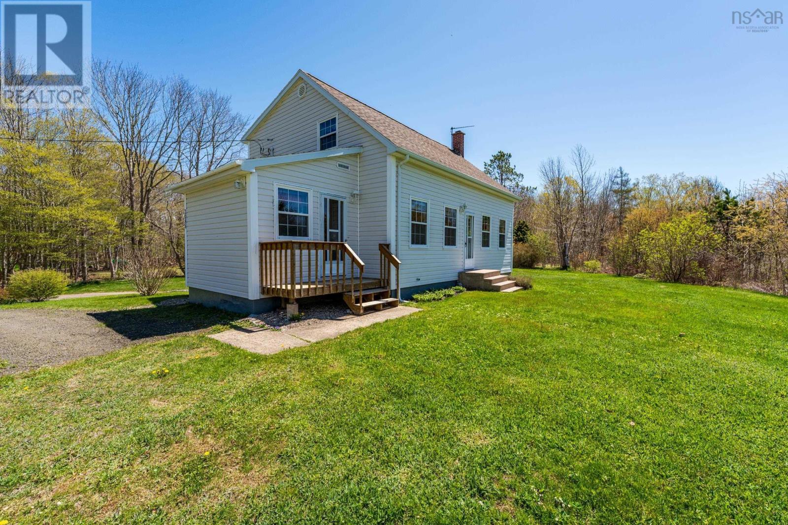 2096 North Range Crossroad - 44