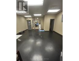 2 - 943 Hamilton Road, London East, ON N6H5N5 Photo 10
