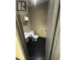 2 - 943 Hamilton Road, London East, ON N6H5N5 Photo 12