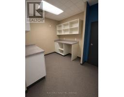 2 - 943 Hamilton Road, London East, ON N6H5N5 Photo 6