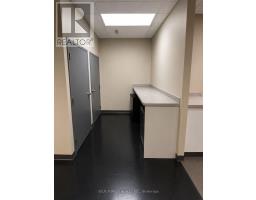 2 - 943 Hamilton Road, London East, ON N6H5N5 Photo 7