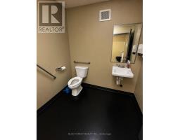 2 - 943 Hamilton Road, London East, ON N6H5N5 Photo 8