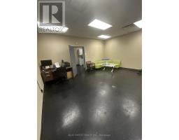 2 - 943 Hamilton Road, London East, ON N6H5N5 Photo 9