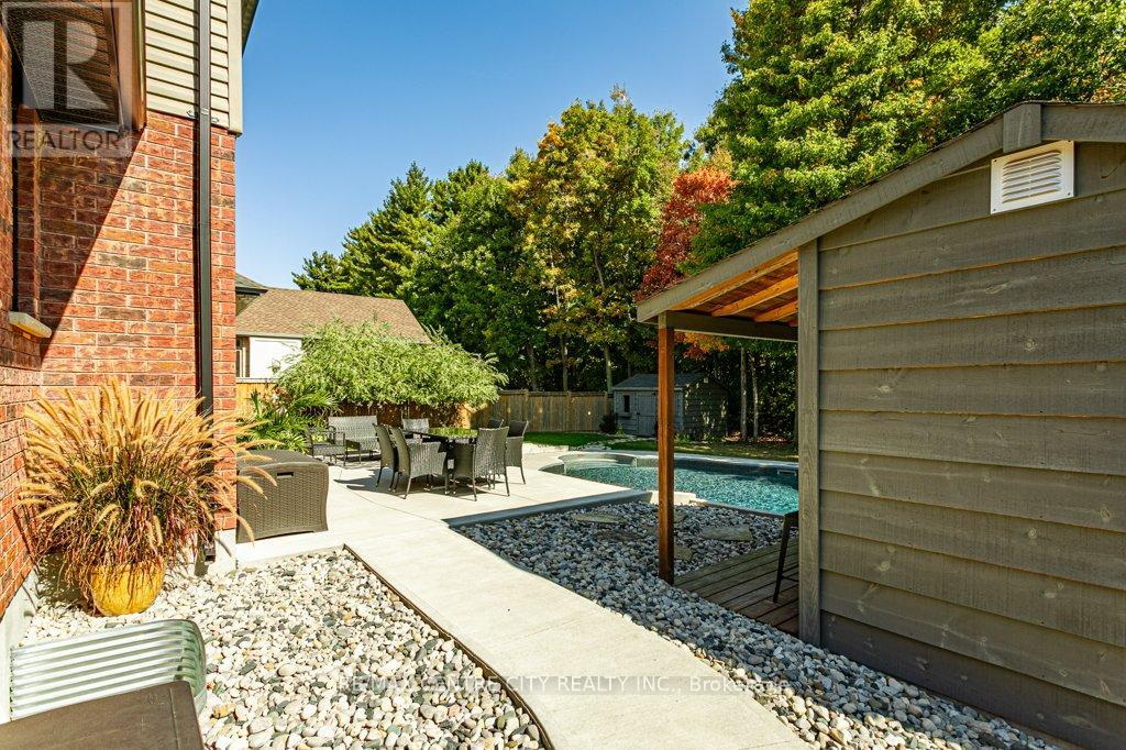 148 ELLIOTT TRAIL - 37
