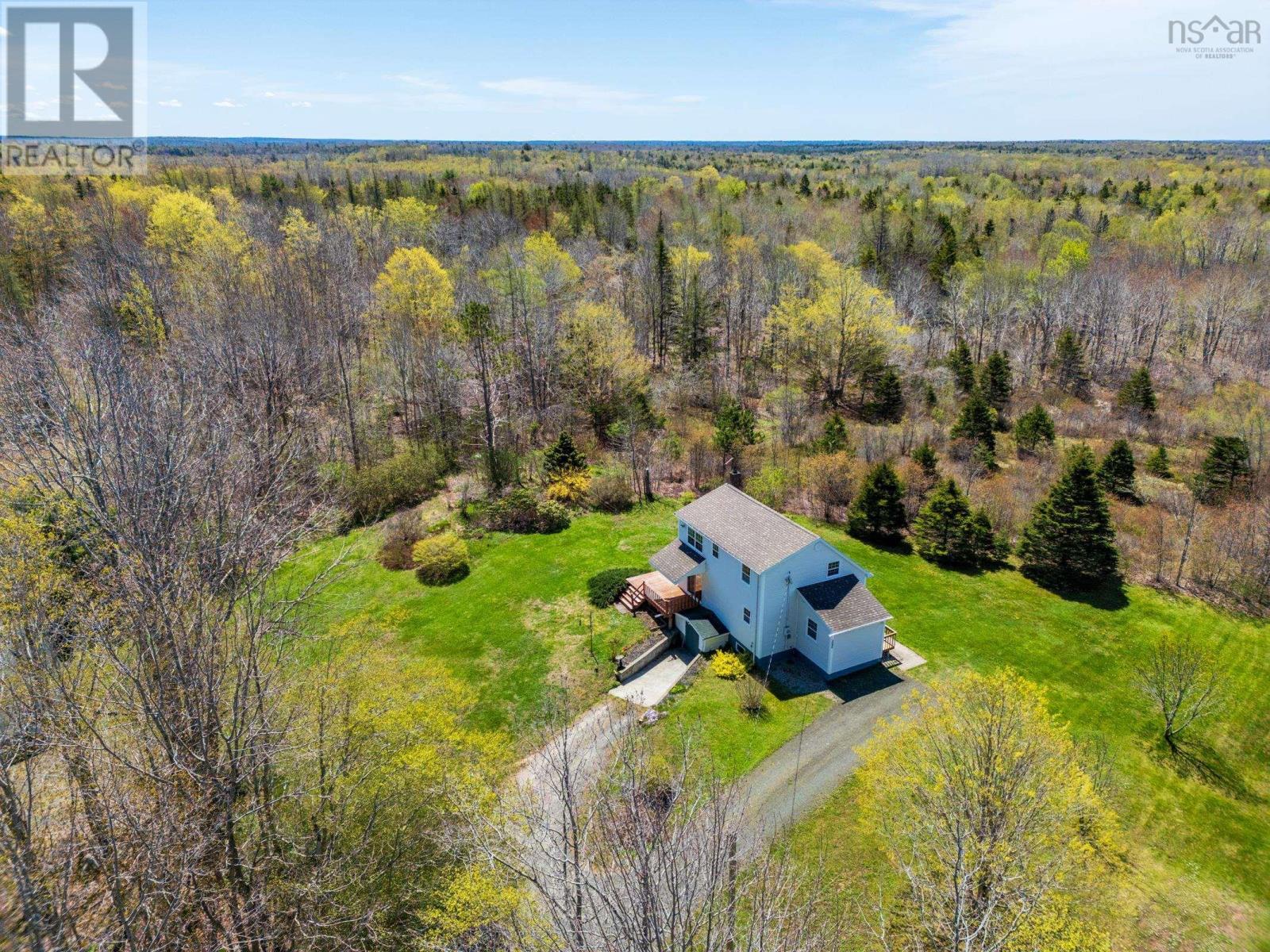 2096 North Range Crossroad - 5