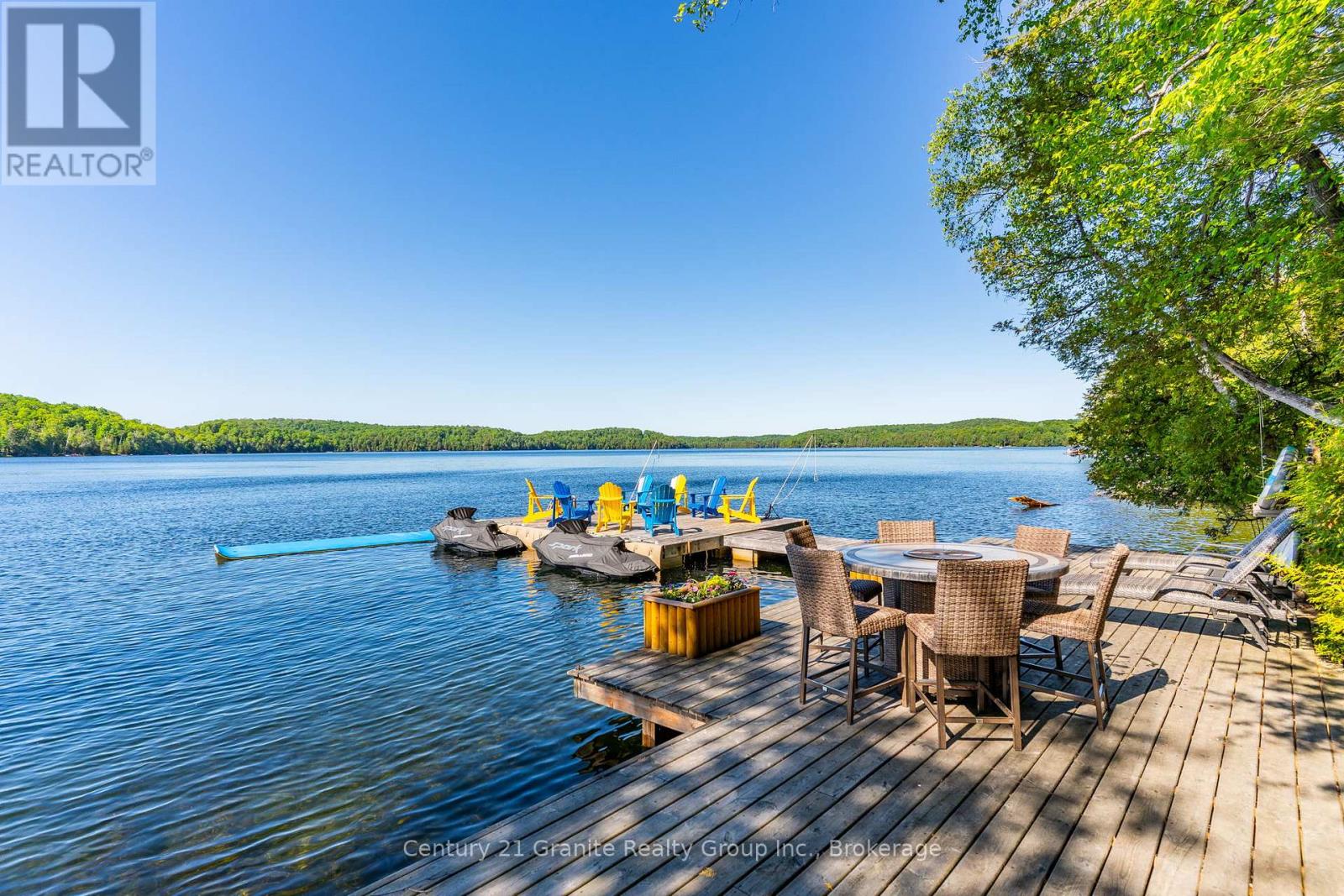 1075 WAMPUM ROAD - 30