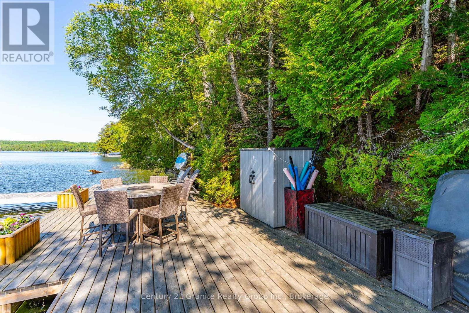 1075 WAMPUM ROAD - 31