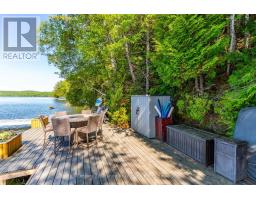 1075 Wampum Road, Dysart Et Al, ON K0M1S0 Photo 31