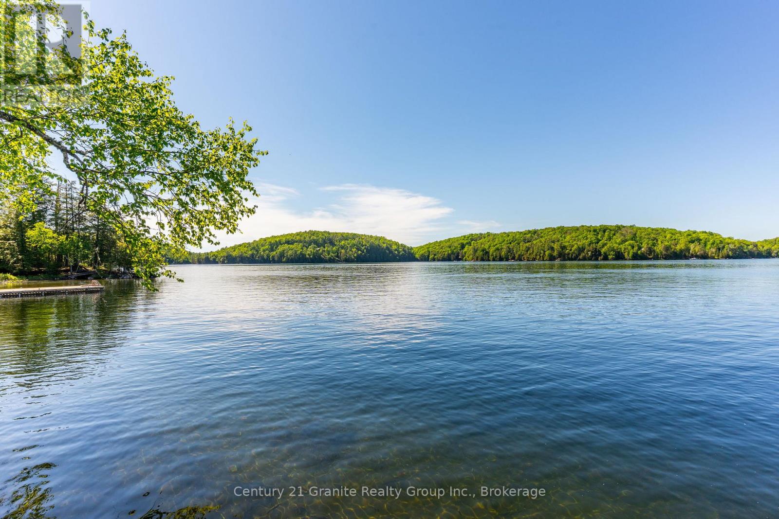 1075 WAMPUM ROAD - 33