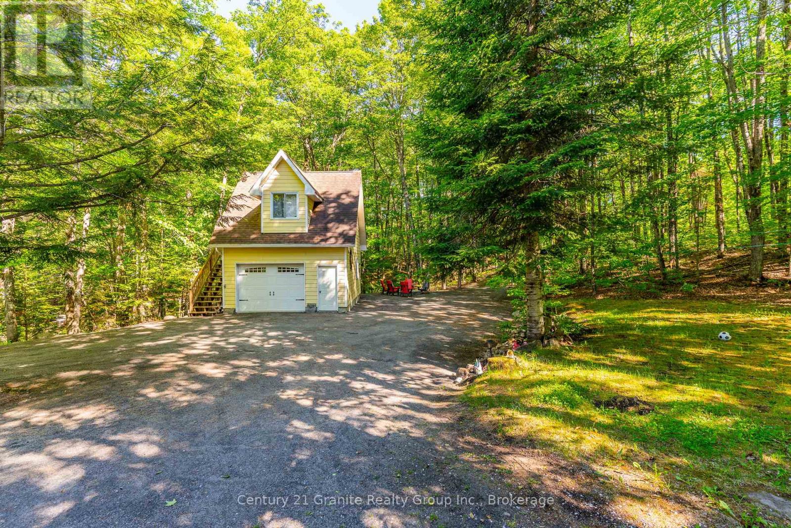 1075 WAMPUM ROAD - 38