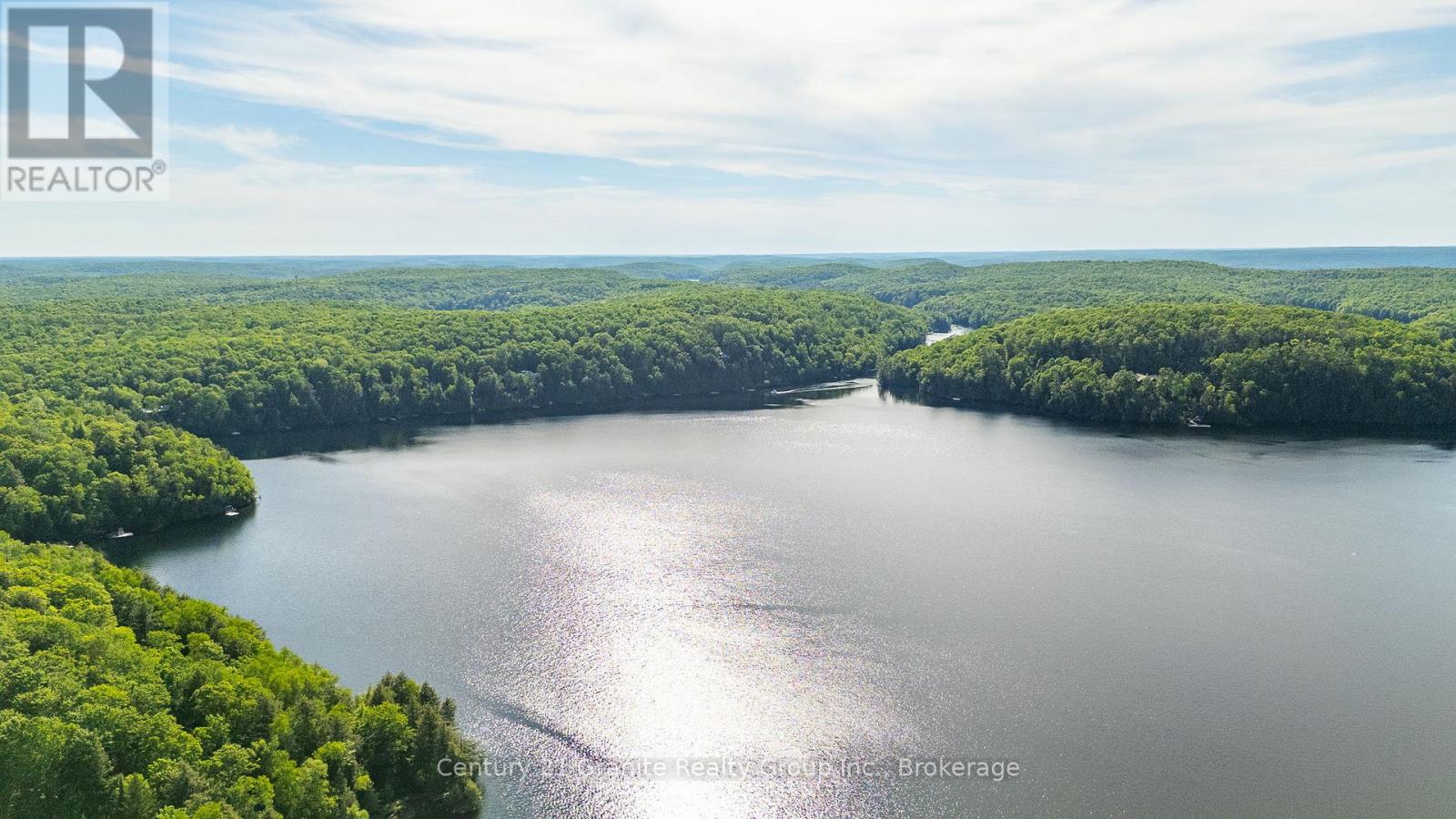 1075 WAMPUM ROAD - 46