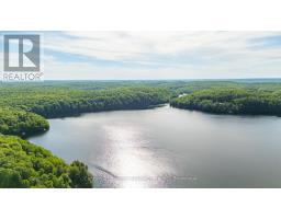 1075 Wampum Road, Dysart Et Al, ON K0M1S0 Photo 46