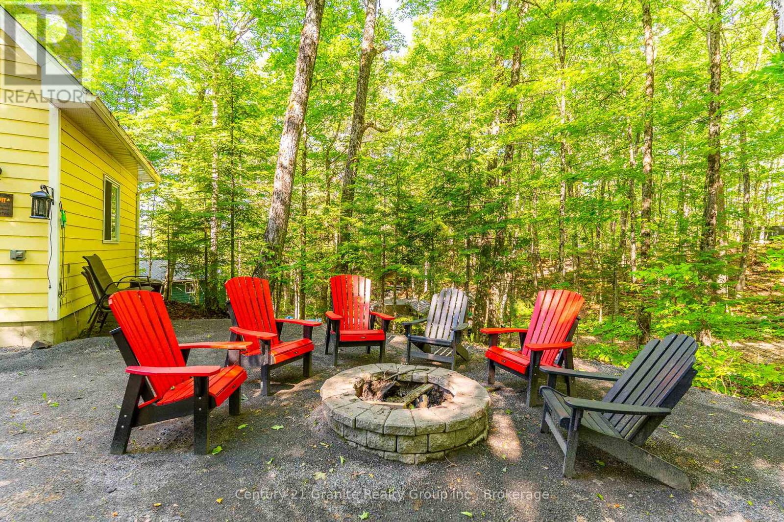 1075 WAMPUM ROAD - 42