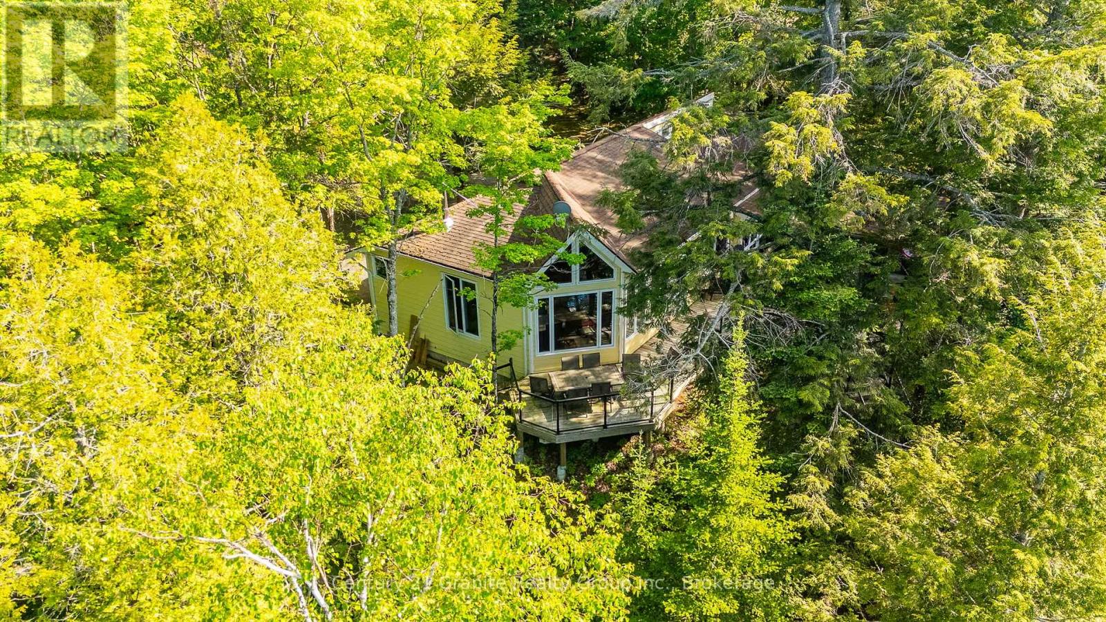 1075 WAMPUM ROAD - 43