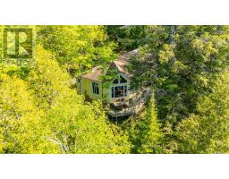 1075 Wampum Road, Dysart Et Al, ON K0M1S0 Photo 43