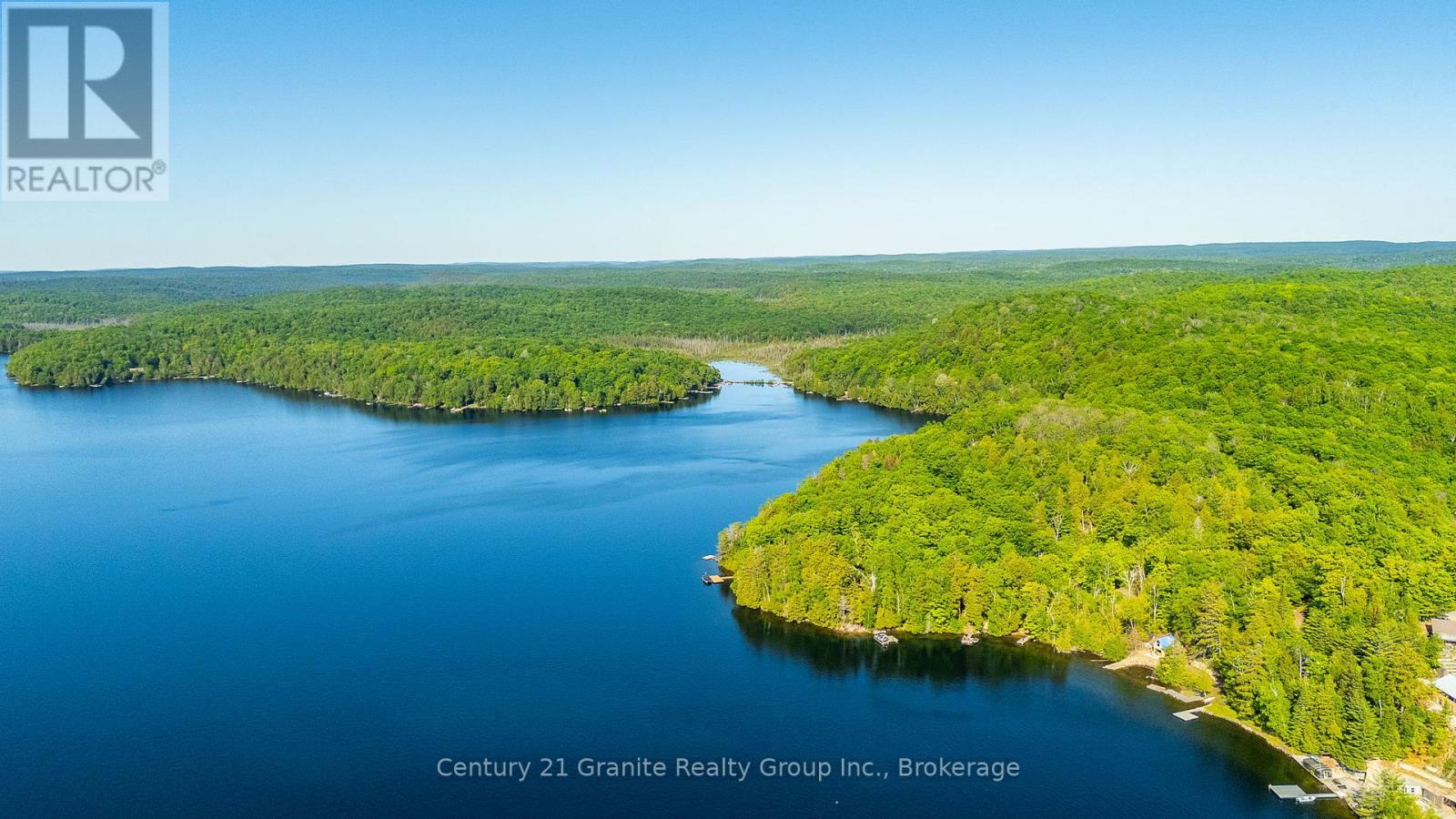 1075 WAMPUM ROAD - 49