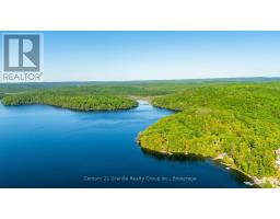 1075 Wampum Road, Dysart Et Al, ON K0M1S0 Photo 49
