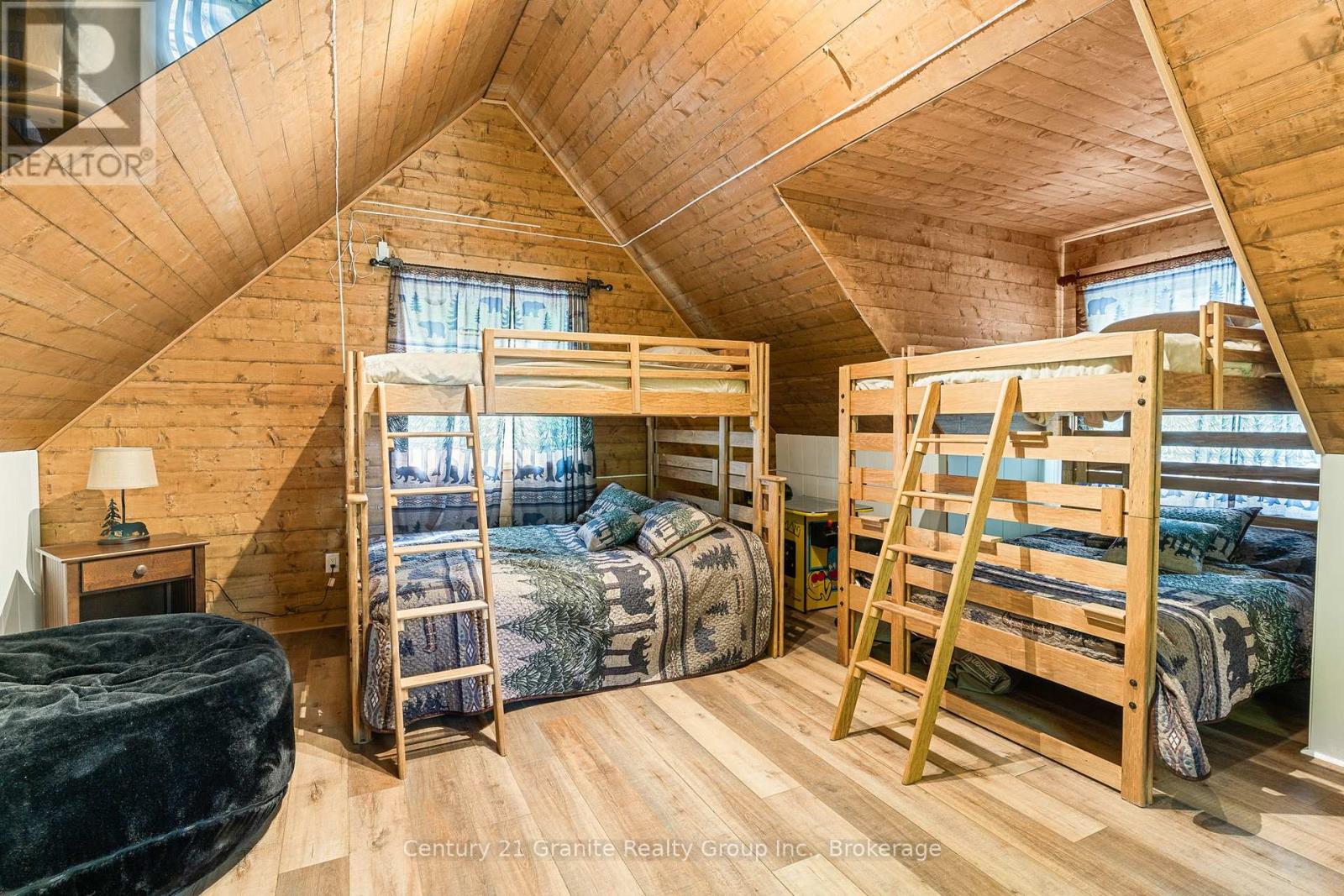 1075 WAMPUM ROAD - 40