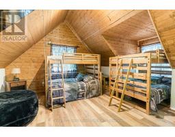 1075 Wampum Road, Dysart Et Al, ON K0M1S0 Photo 40