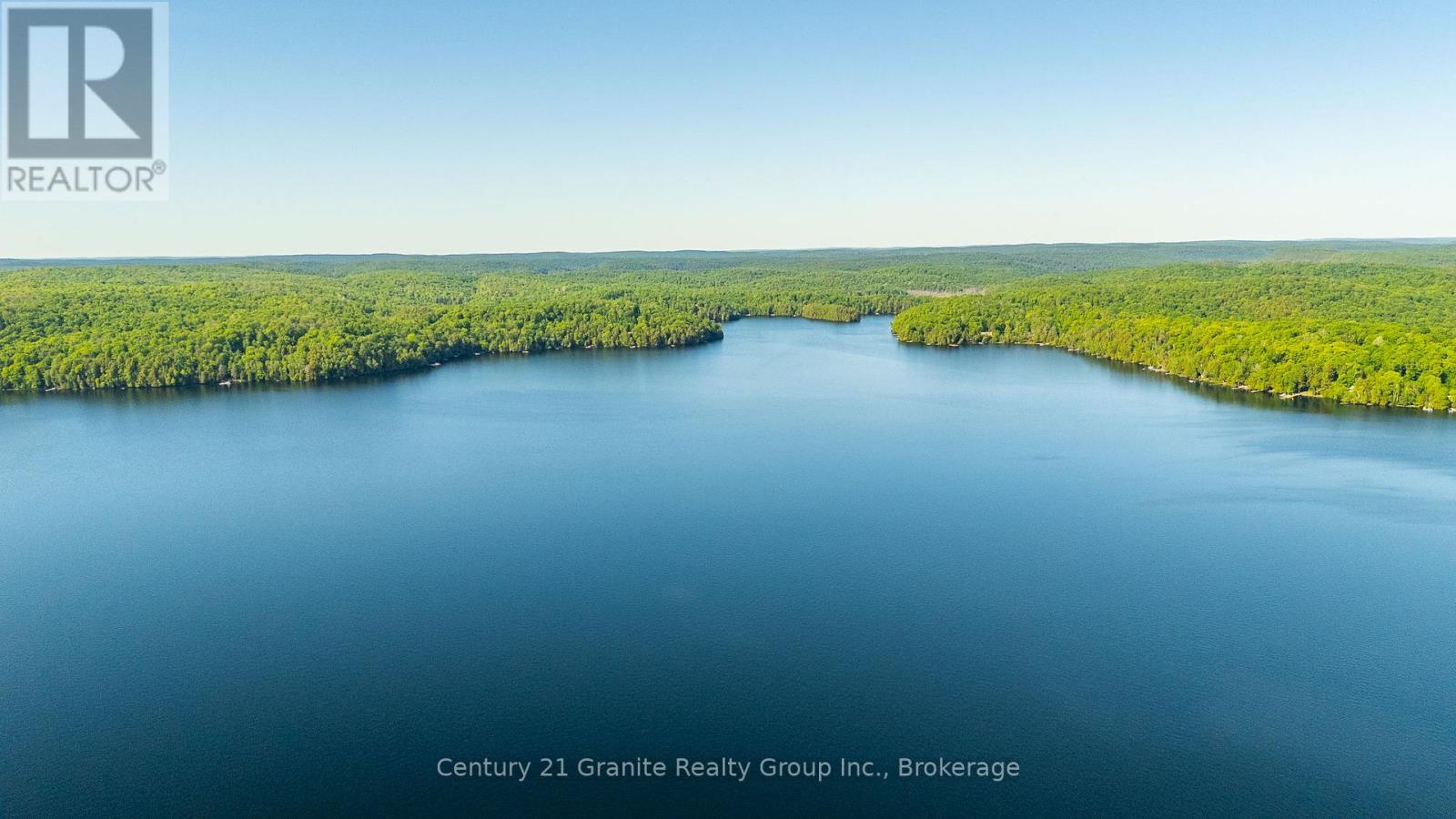 1075 WAMPUM ROAD - 48