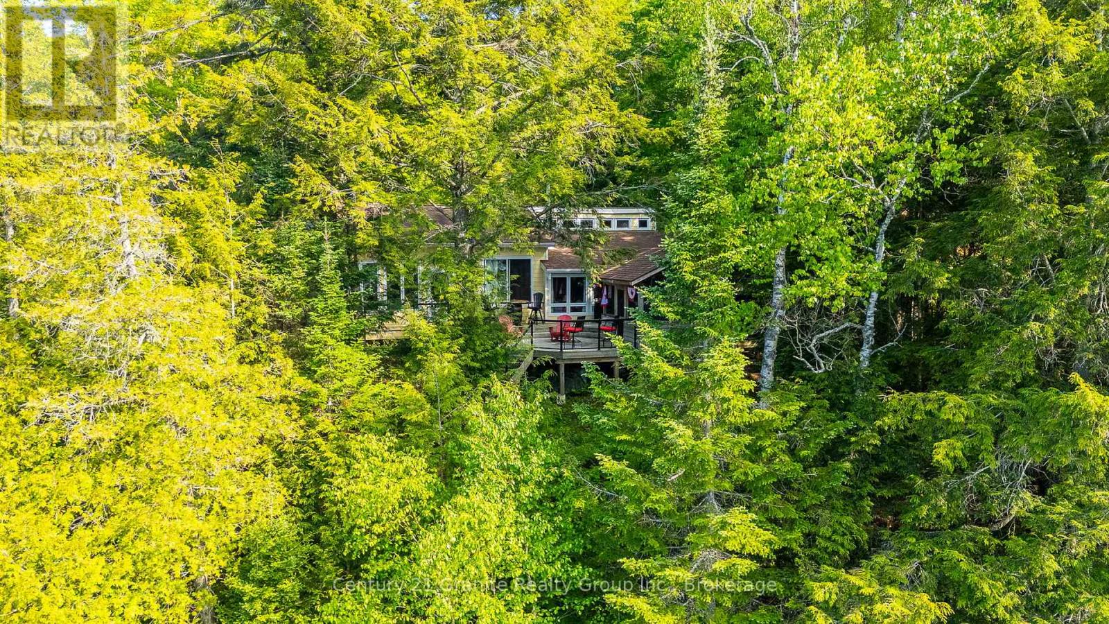1075 WAMPUM ROAD - 44