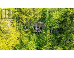 1075 Wampum Road, Dysart Et Al, ON K0M1S0 Photo 44