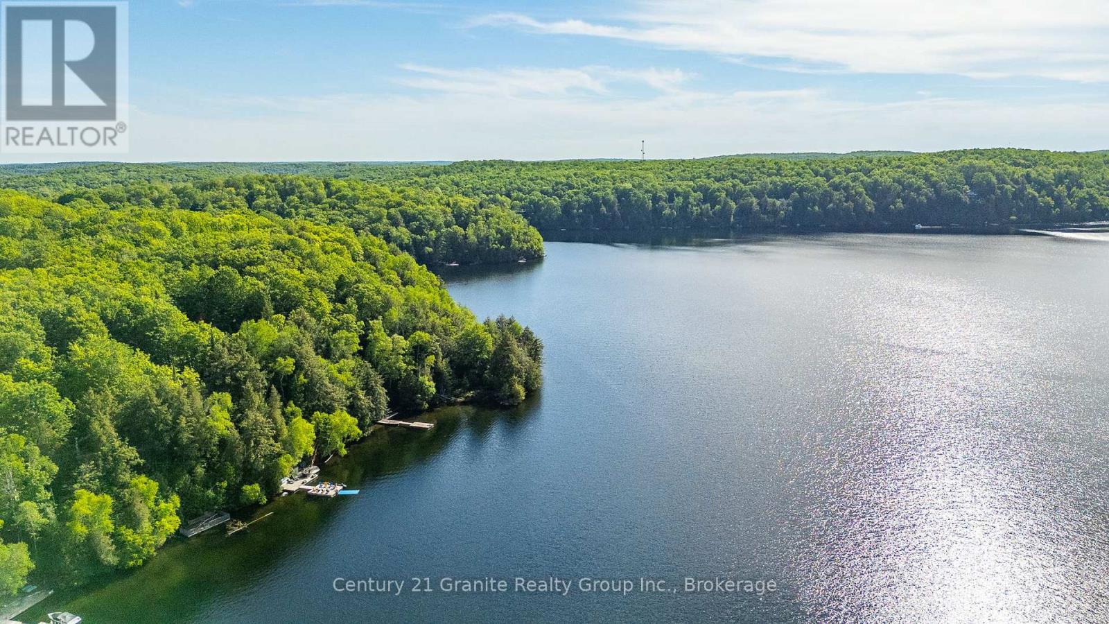 1075 WAMPUM ROAD - 47