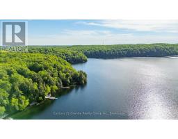 1075 Wampum Road, Dysart Et Al, ON K0M1S0 Photo 47