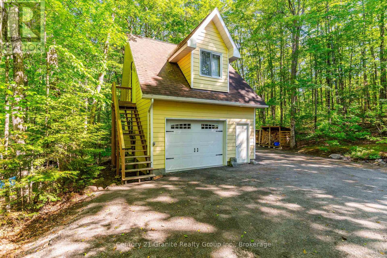 1075 WAMPUM ROAD - 39
