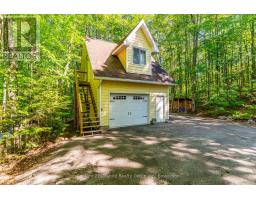 1075 Wampum Road, Dysart Et Al, ON K0M1S0 Photo 39