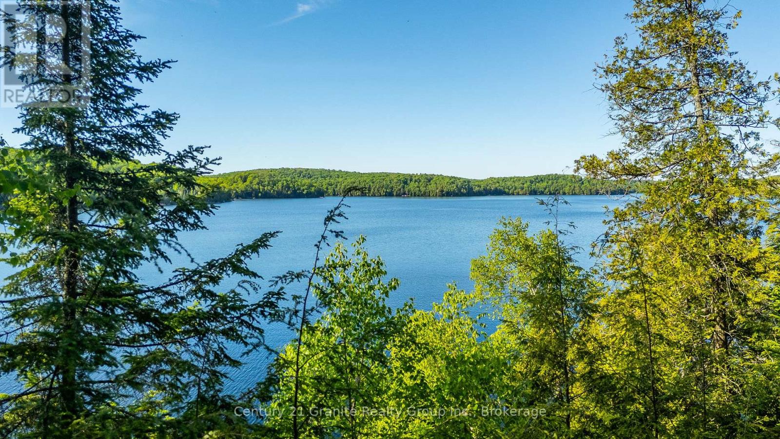 1075 WAMPUM ROAD - 45
