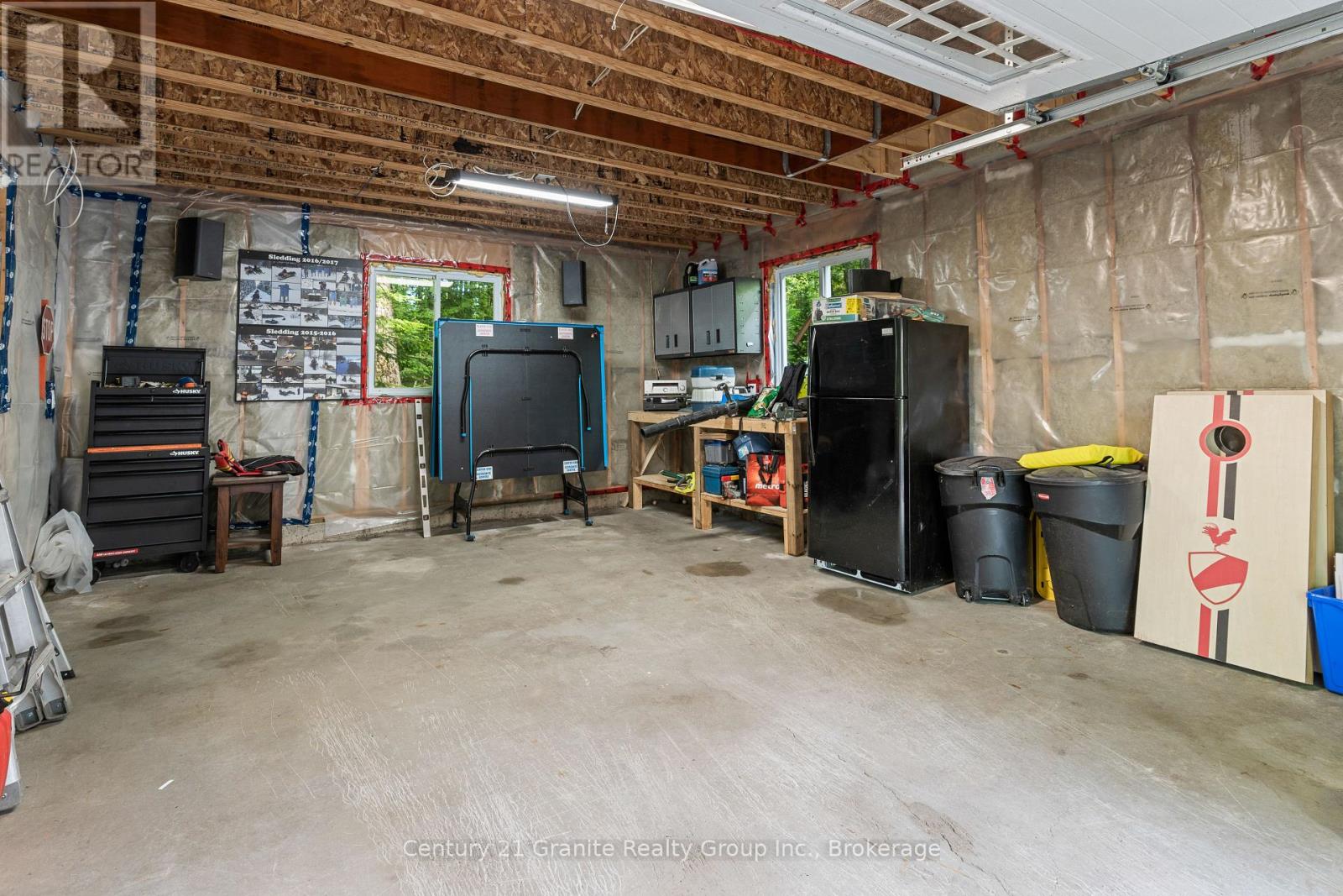 1075 WAMPUM ROAD - 41
