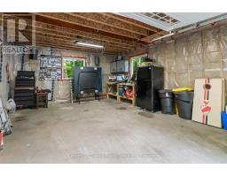 1075 Wampum Road, Dysart Et Al, ON K0M1S0 Photo 41