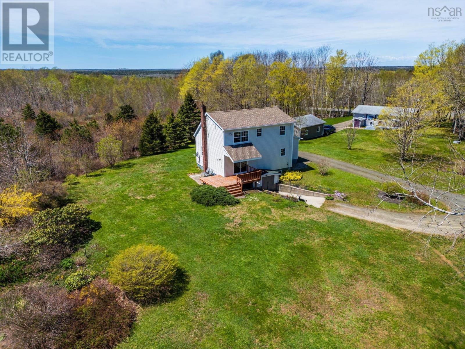 2096 North Range Crossroad - 4