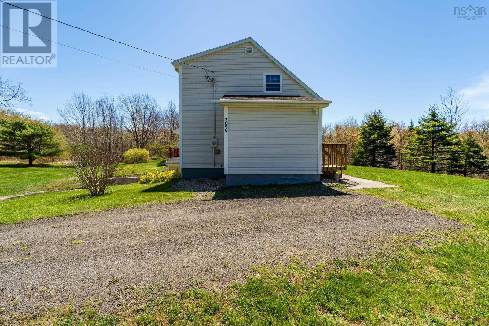 2096 North Range Crossroad - 45