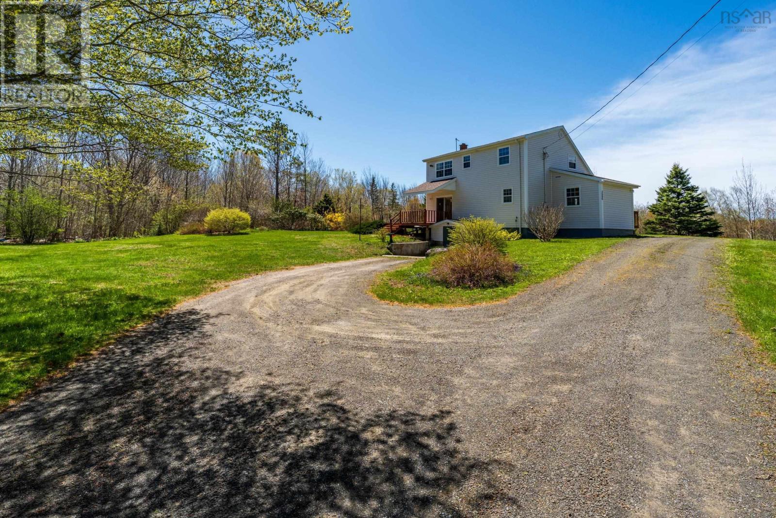 2096 North Range Crossroad - 47