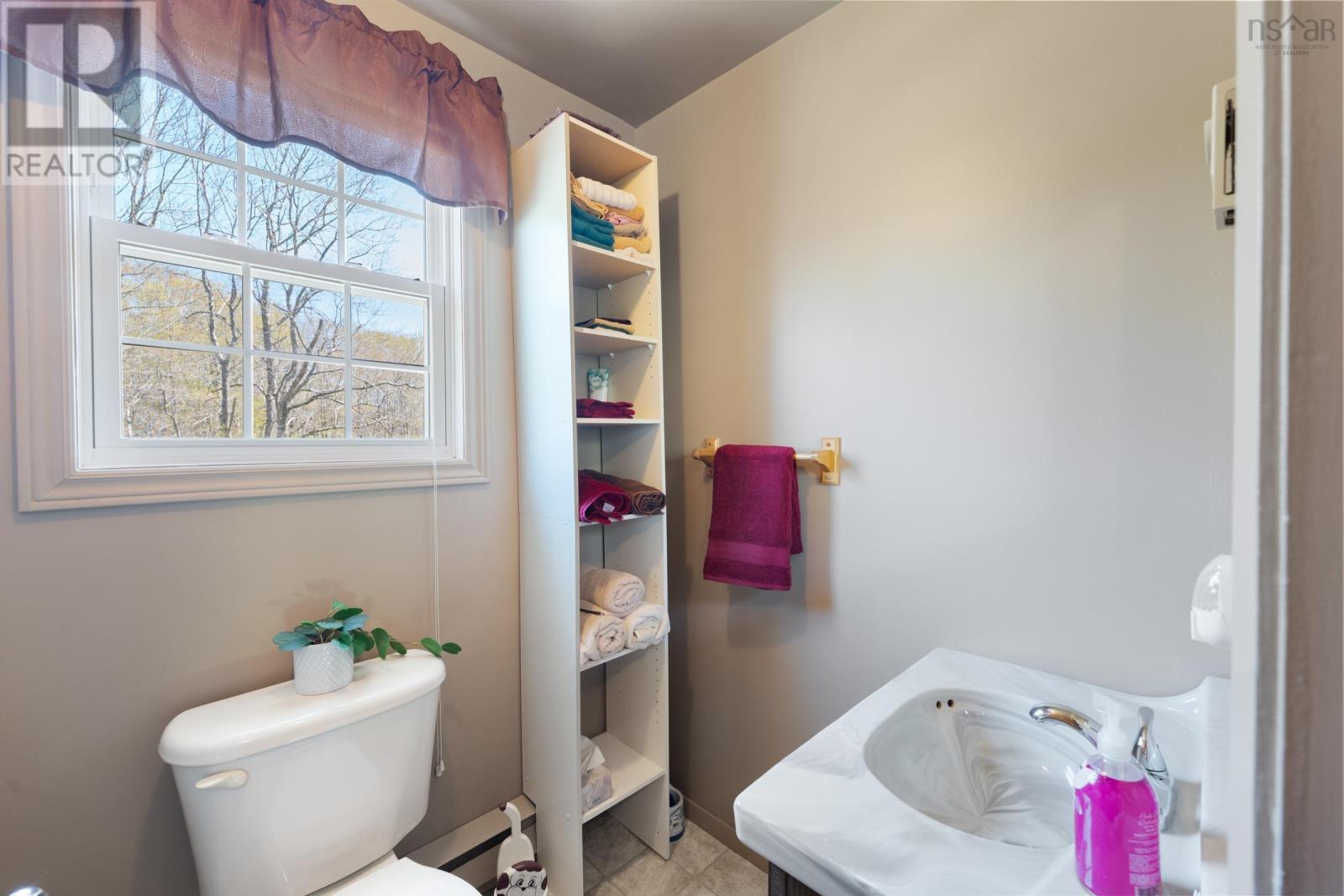 2096 North Range Crossroad - 23