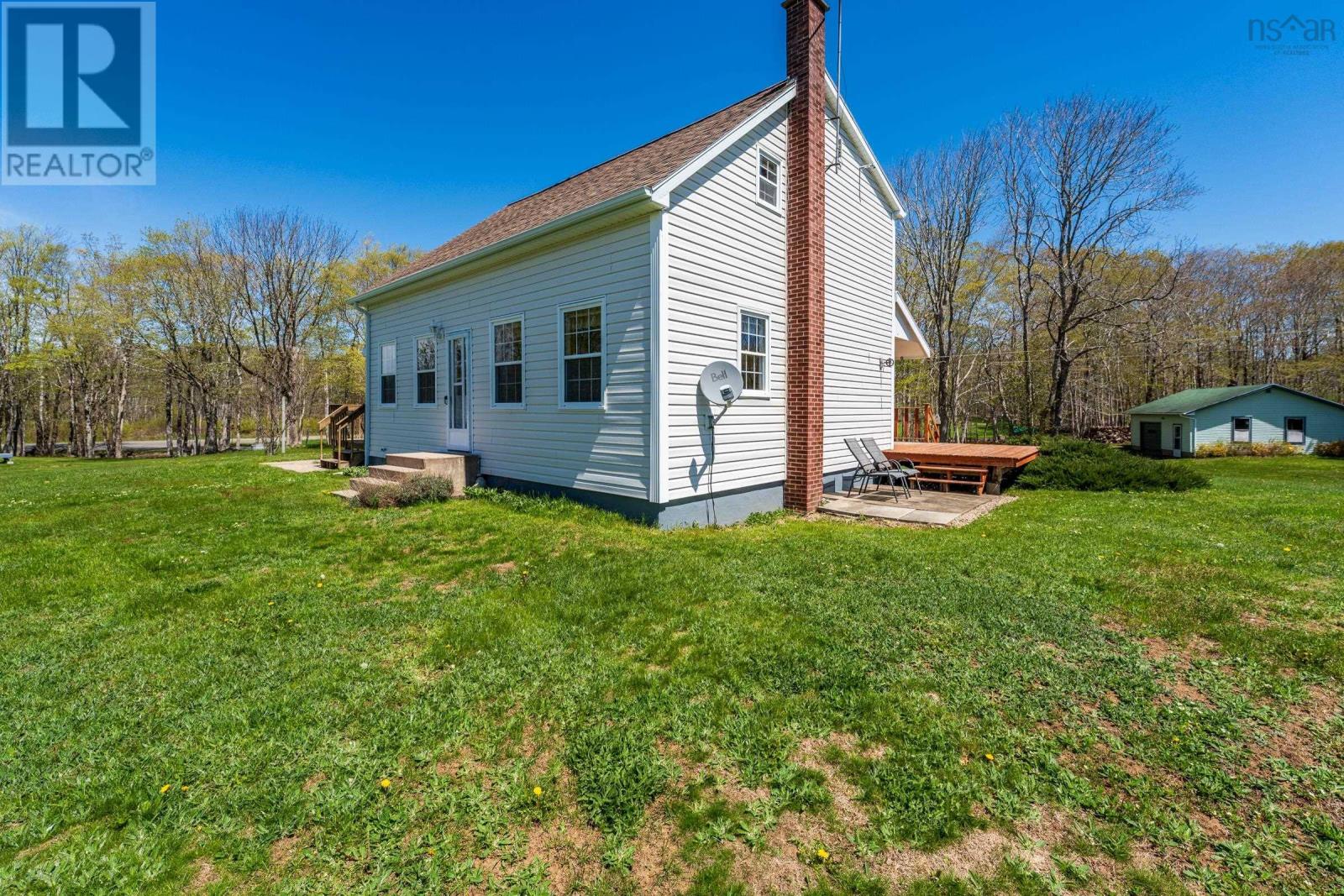 2096 North Range Crossroad - 43