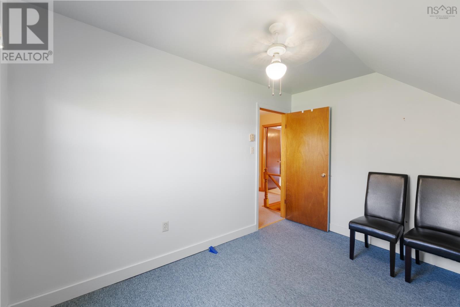 2096 North Range Crossroad - 27