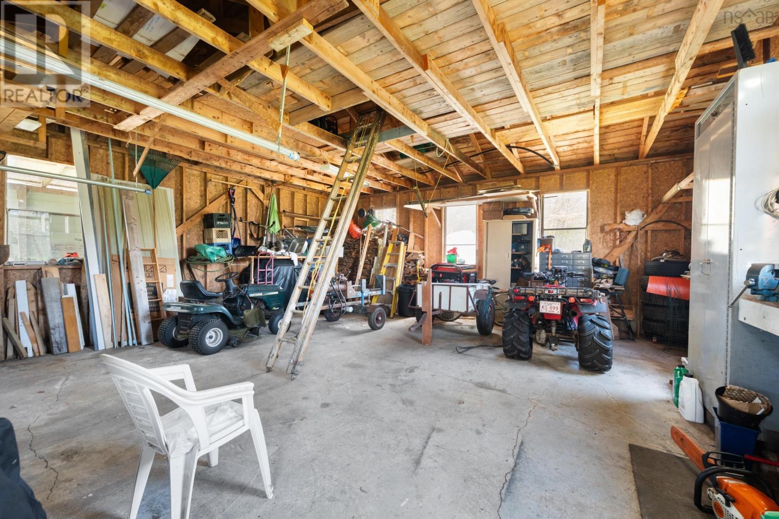 2096 North Range Crossroad - 34