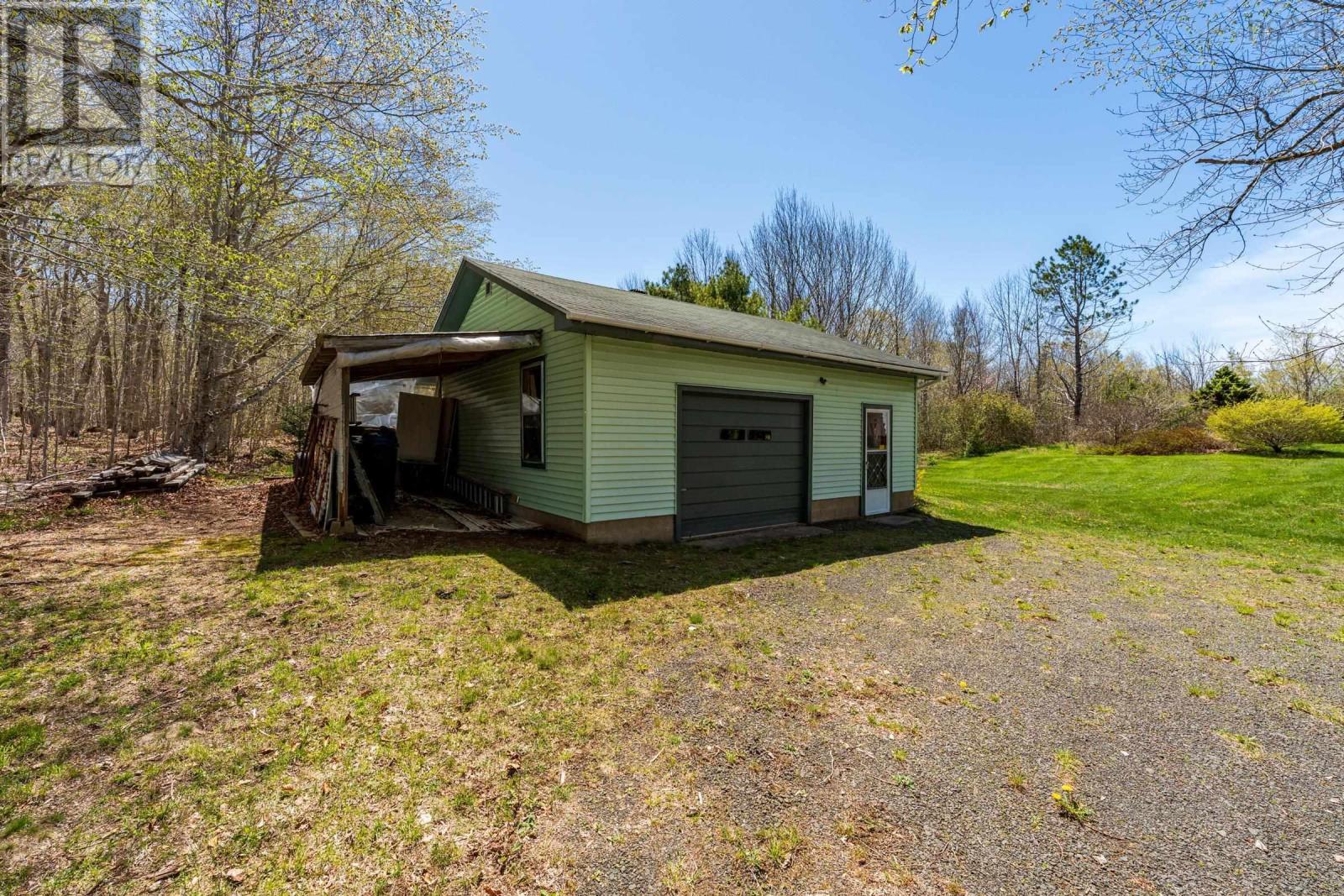 2096 North Range Crossroad - 36