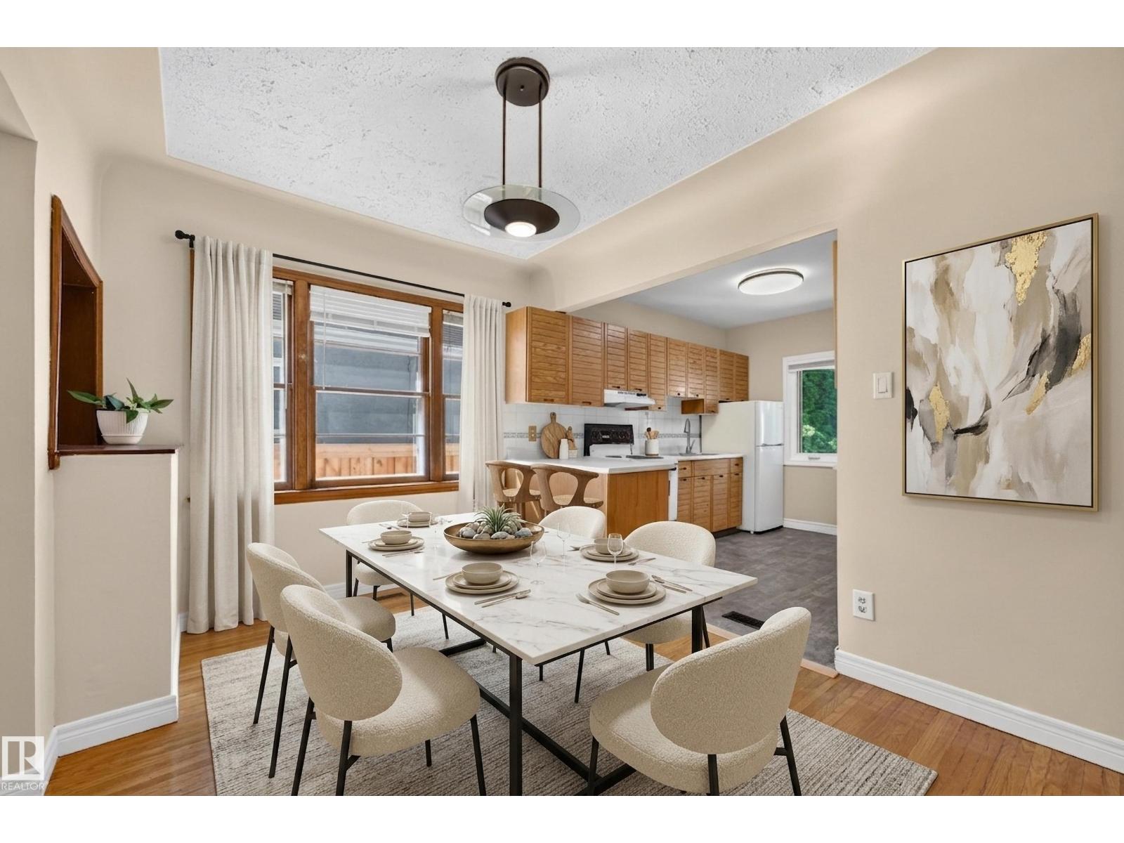 11212 66 ST NW - 12