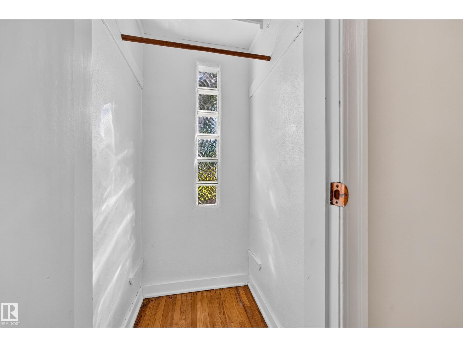 11212 66 ST NW - 22