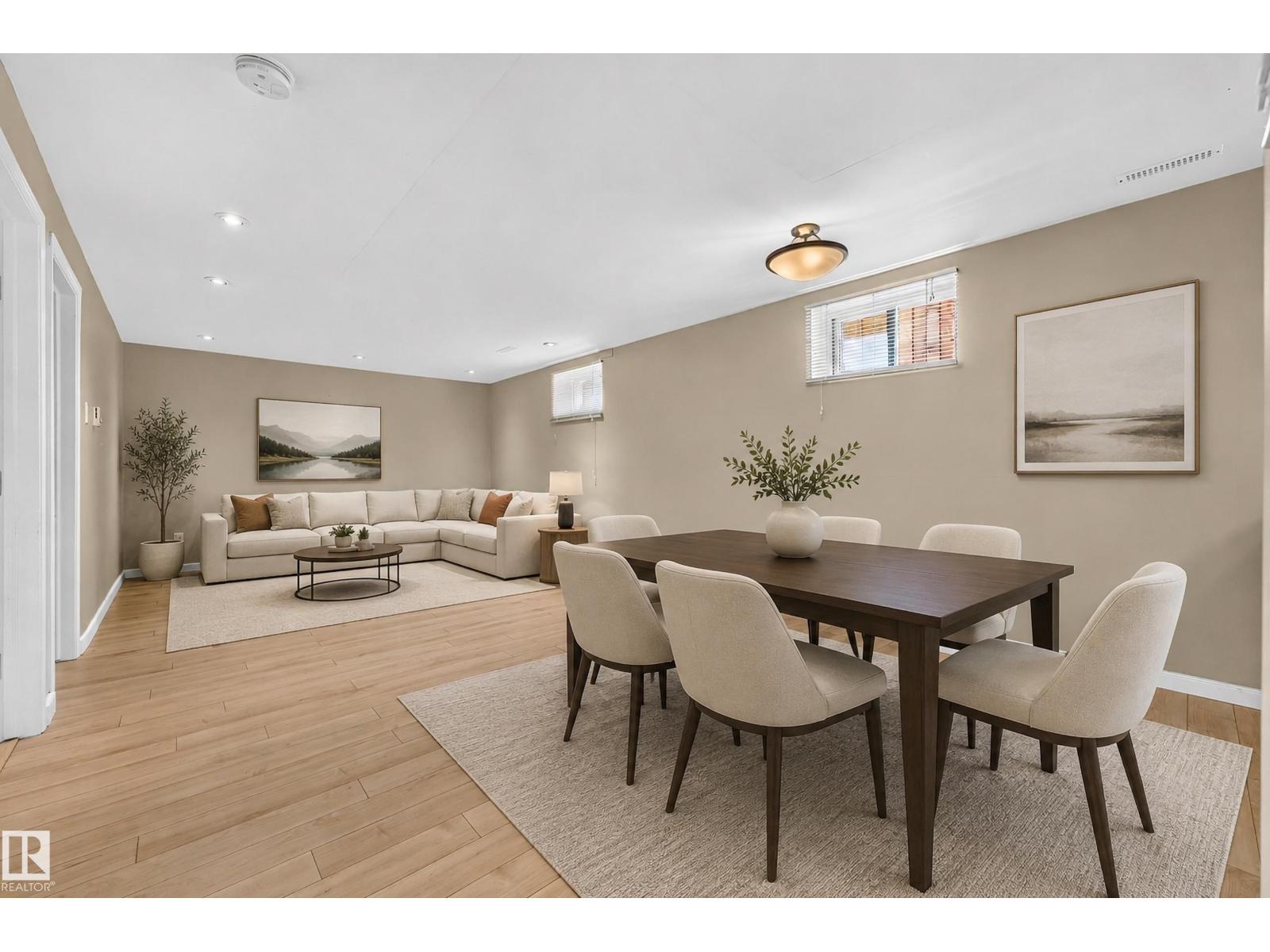 11212 66 ST NW - 30