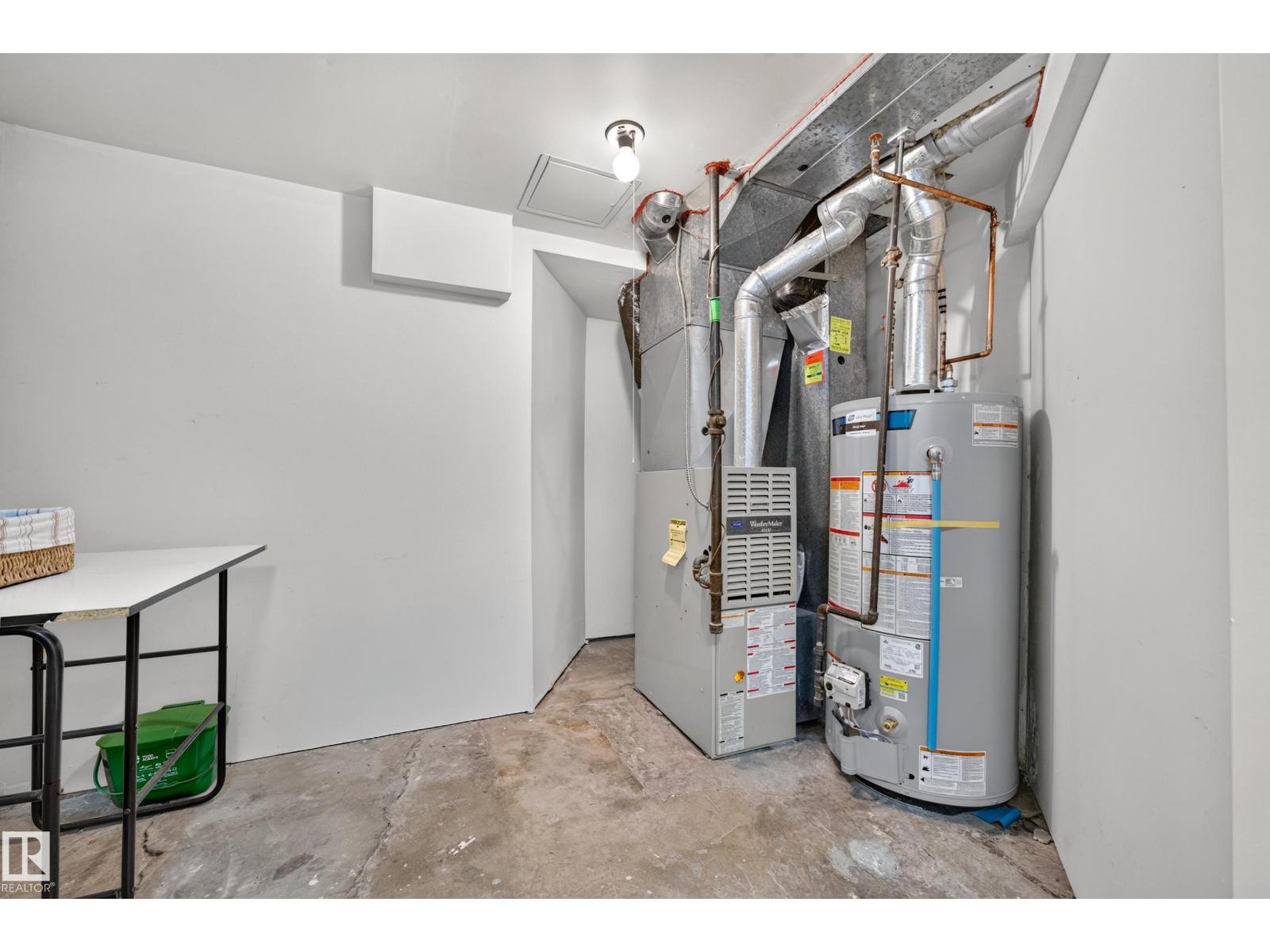11212 66 ST NW - 43