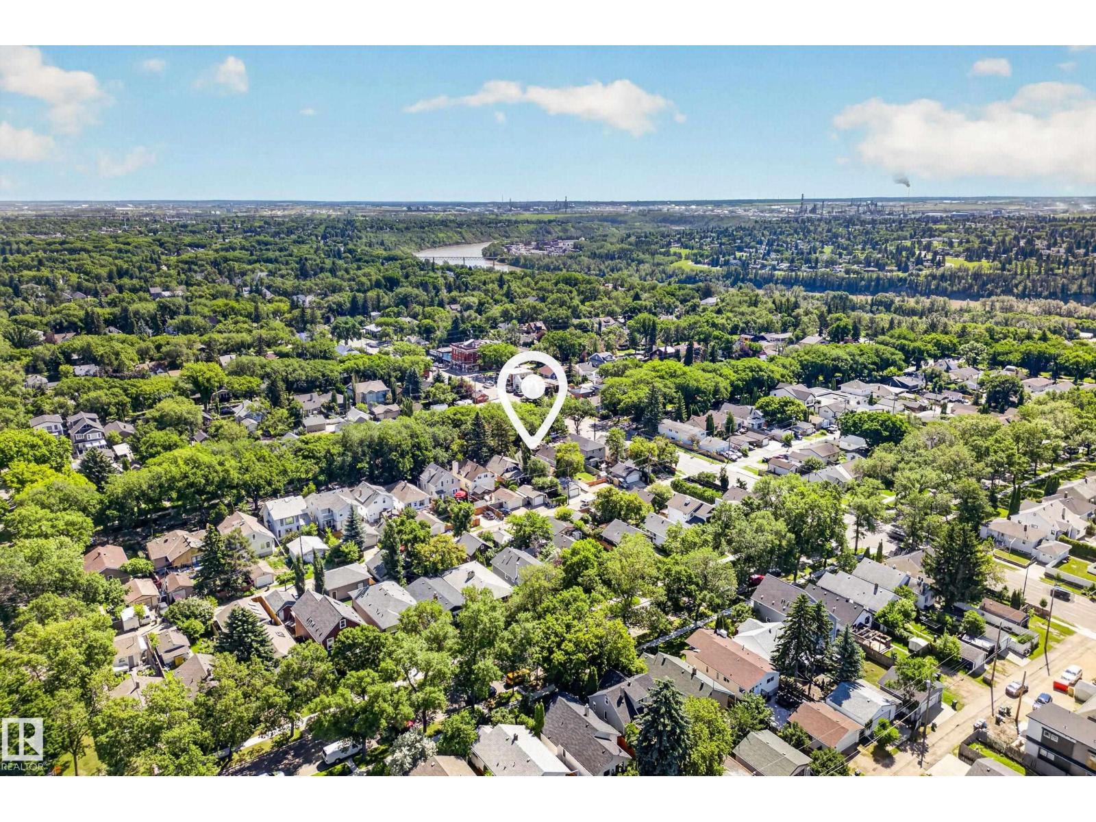11212 66 ST NW - 51