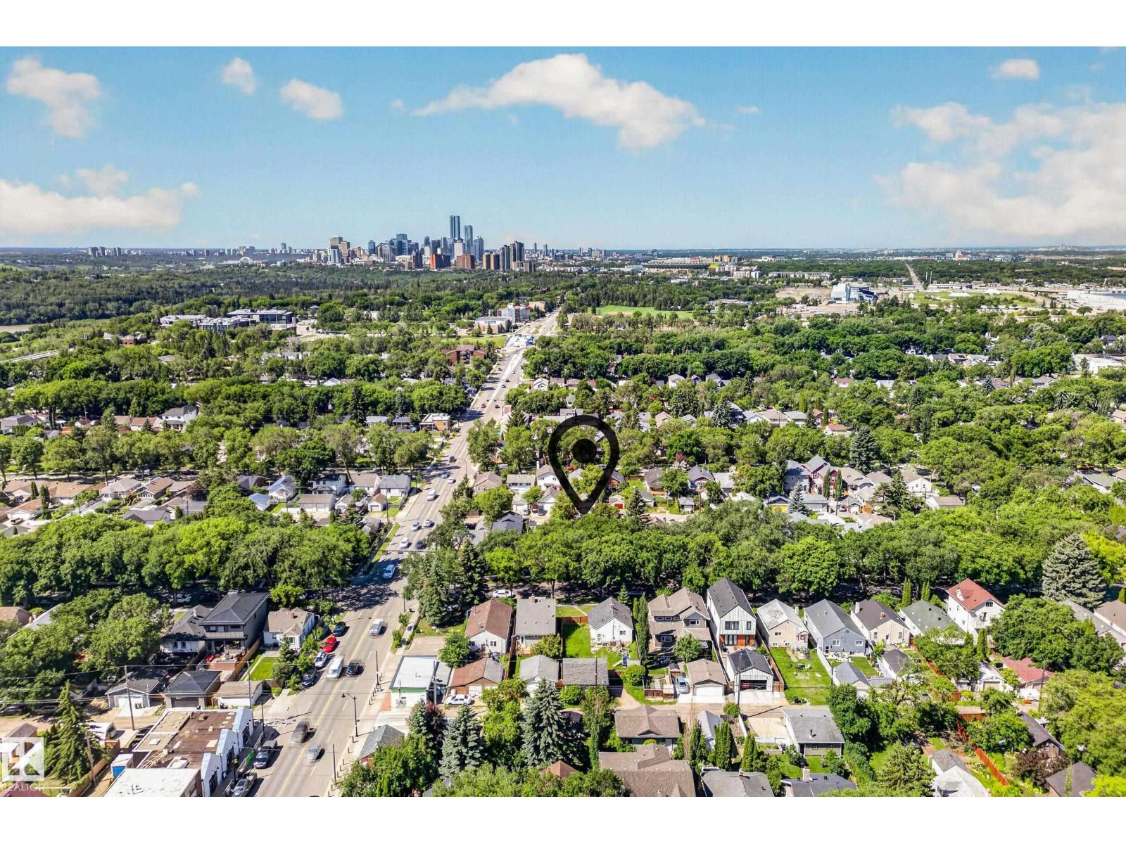 11212 66 ST NW - 52