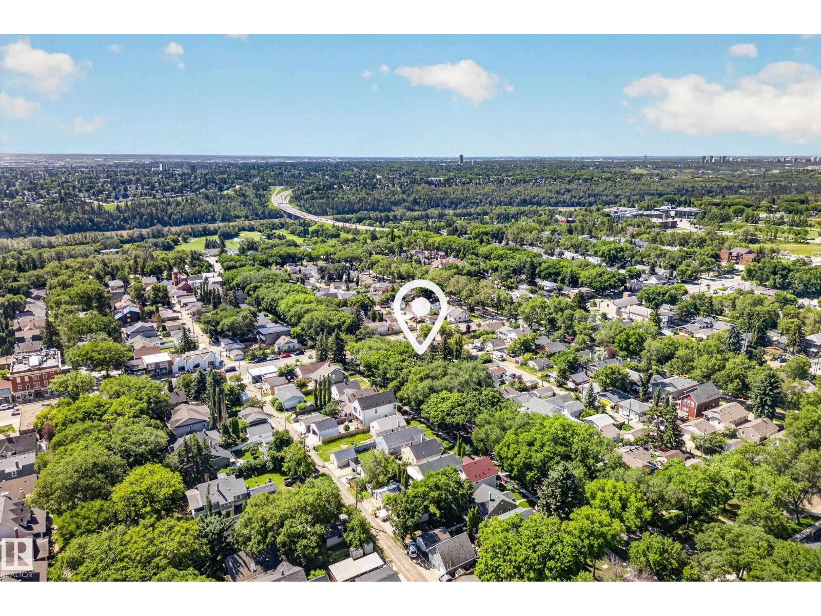 11212 66 ST NW - 53
