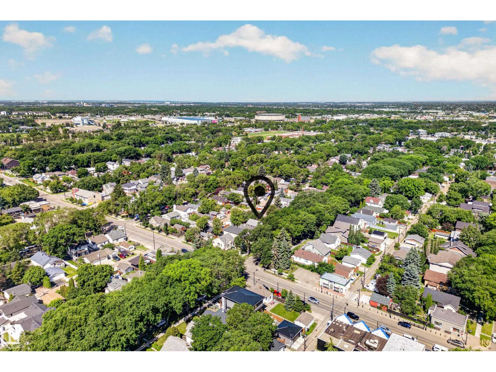 11212 66 ST NW - 54